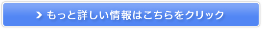 RUNGO【Number55】鉄板販売サイトへ